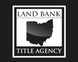 https://www.logocontest.com/public/logoimage/1391448670Land Bank Title_6.jpg